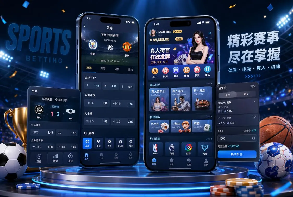 6686体育彩票娱乐频道结合高清视觉效果与实时开奖系统，为用户打造沉浸式娱乐氛围。 App